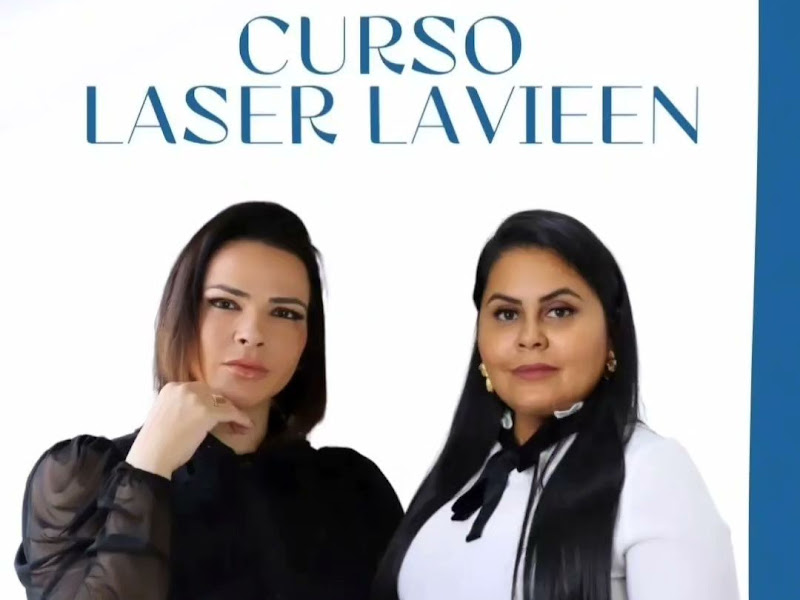 Foto 2 de Harmonização Facial e Odontologia Dra. Jule Santana