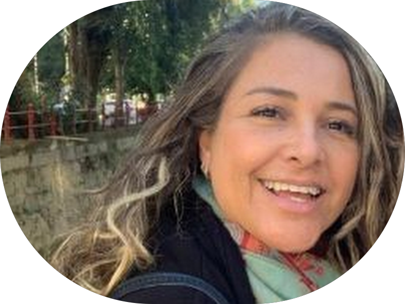 Foto 5 de Harmonização Facial e Ortodontia - Dra Claudia Vidal