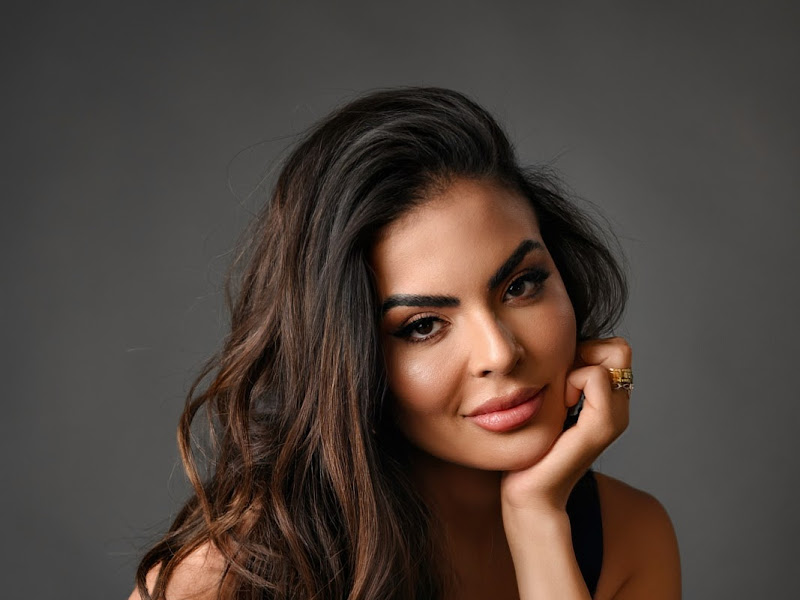 Foto 6 de Harmonização Facial e Ortodontia - Dra Claudia Vidal