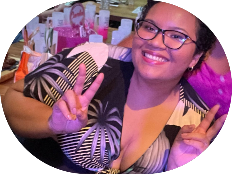 Foto 3 de Harmonização facial e Saúde Estética - Dra Juliana Cotrin