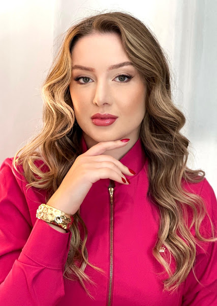 Foto 2 de Harmonização Facial Laís Marggrander