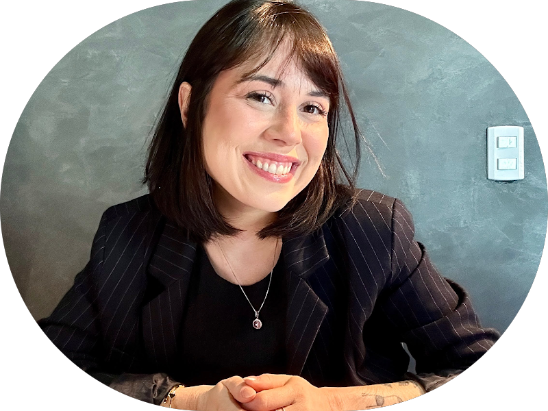 Foto 5 de Harmonização Facial Marabá Dra Simone Oliveira