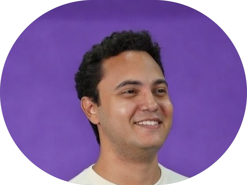 Foto 6 de Harmonização Facial Marabá Dra Simone Oliveira