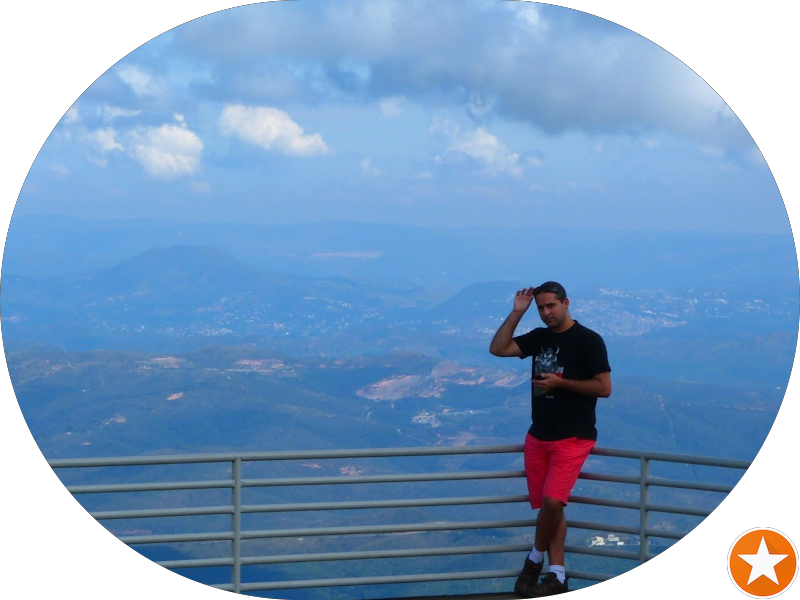 Foto 7 de Harmonização Facial Marabá Dra Simone Oliveira