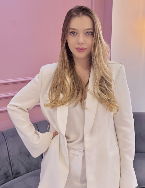 Foto 2 de Harmonização Facial| Preenchimento Labial| Clínica Estética| Toxina Botulínica