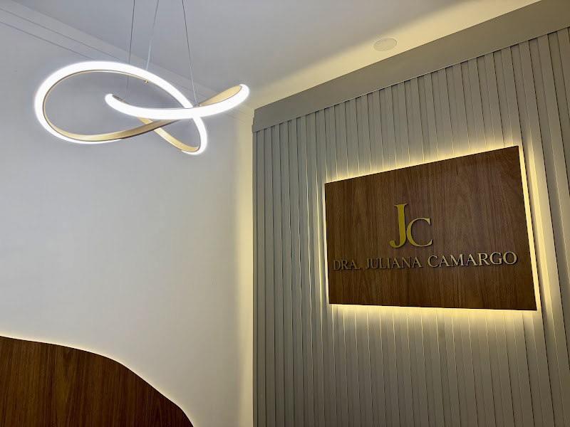 Foto 3 de Harmonização Full Face Global Campinas