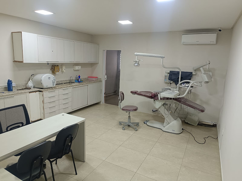 Foto 3 de HARMONIZAÇÃO • Mariana Inácio- Odontologia Restauradora e Estética