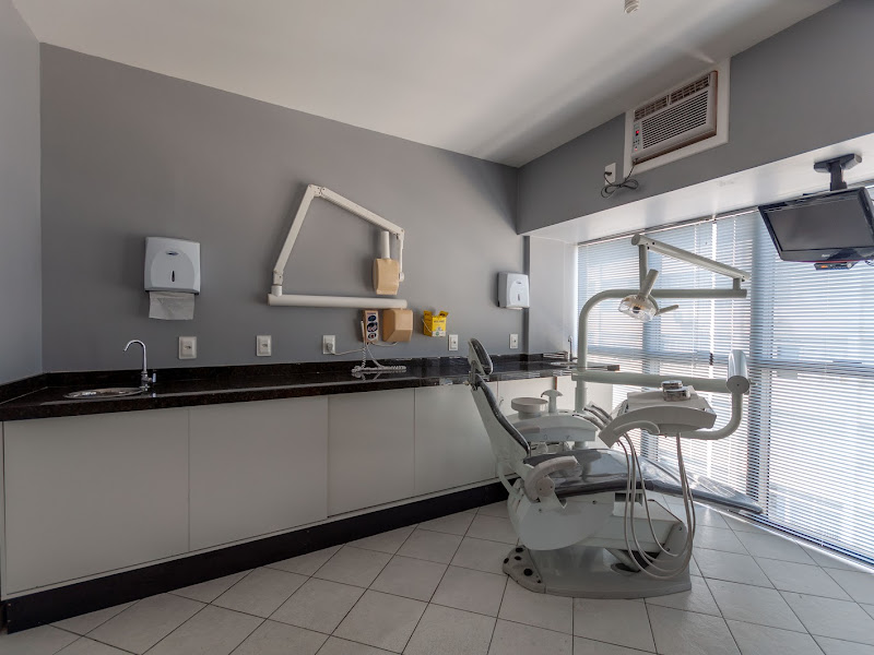 Foto 3 de Harmonização Orofacial