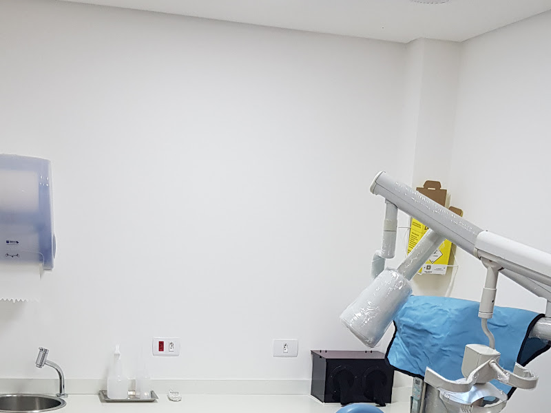 Foto 2 de Harmonização Orofacial