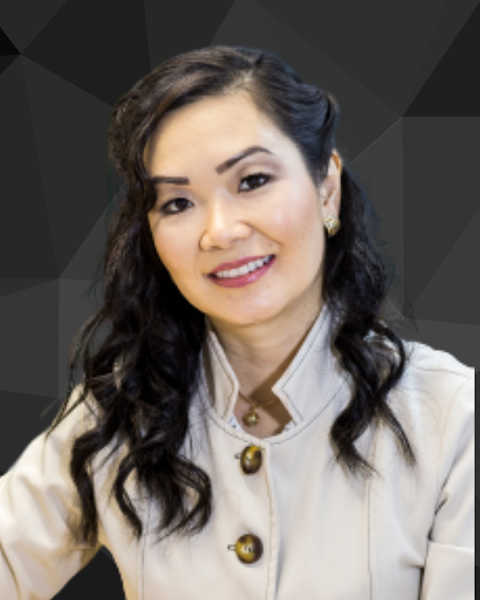 Foto de Harmonização Orofacial Botox Dra Rosangela Miyasawa Especialista em HOF