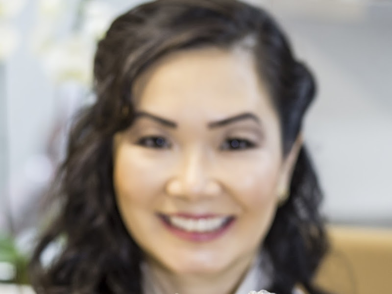 Foto 2 de Harmonização Orofacial Botox Dra Rosangela Miyasawa Especialista em HOF