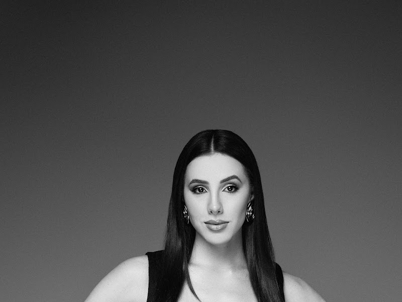 Foto 2 de Harmonização Orofacial