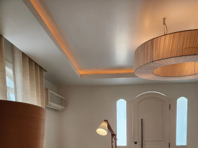 Foto de Harmonização Orofacial Dra. Rogéria Agra