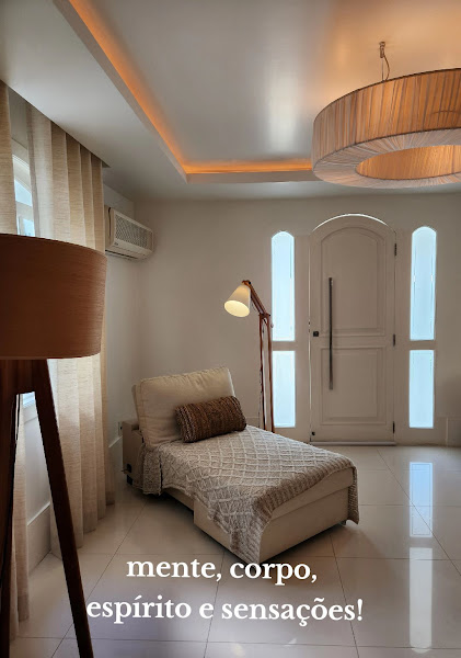 Foto 2 de Harmonização Orofacial Dra. Rogéria Agra