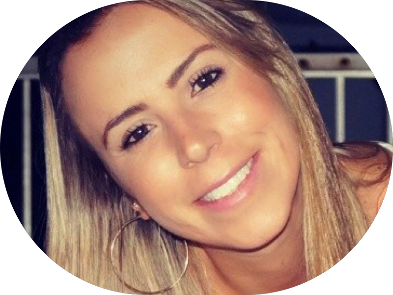 Foto 3 de Harmonização Orofacial e Ortodontia-Dra.Ana Sbrocca