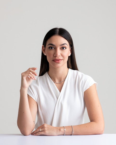 Foto 2 de Harmonização Orofacial, Maceió - Dra. Beatriz Nunes