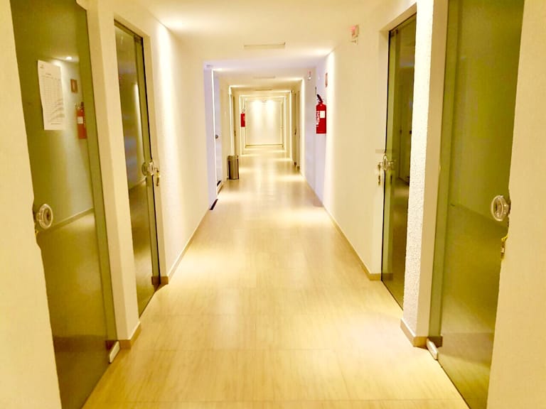 Foto 3 de Harmonização Orofacial, Maceió - Dra. Beatriz Nunes