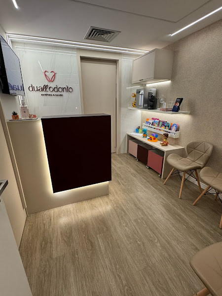 Foto 3 de Harmonização Orofacial Rio de Janeiro Dr Daniel Loubet