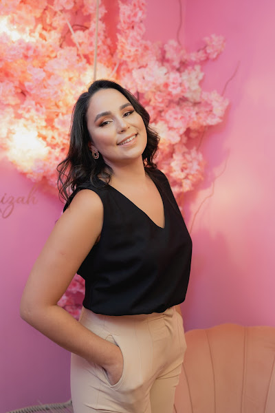 Foto 3 de Harmonizah Estética Avançada