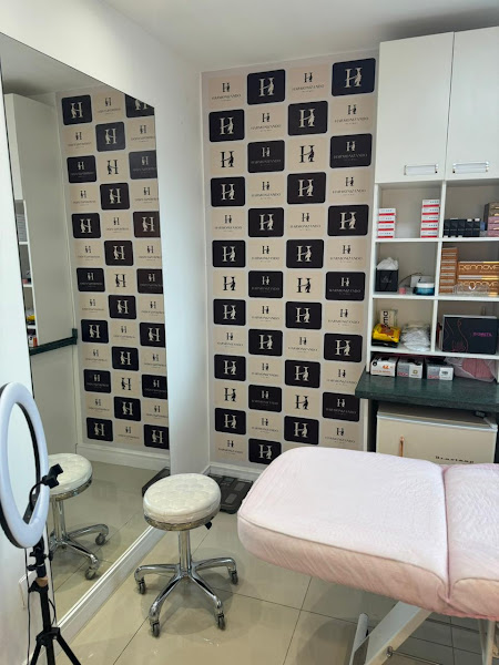 Foto 2 de Harmonizando Niterói