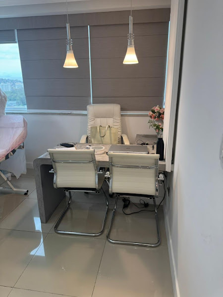 Foto 3 de Harmonizando Niterói