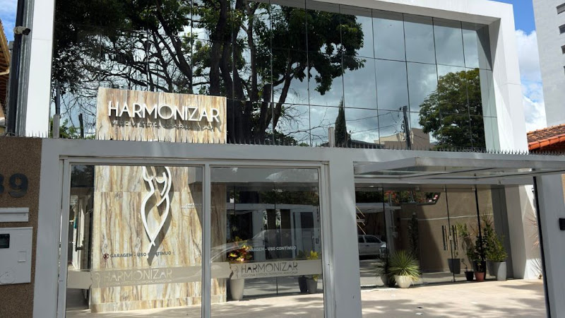 Foto 2 de Harmonizar Medicina Estética