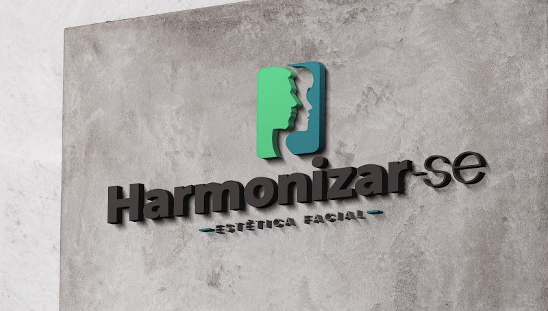 Foto 2 de Harmonizar-se Estética Facial - Centro Especializado em Harmonização Facial
