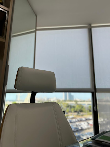 Foto 3 de Harmonizare Estética e Odontologia