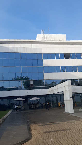 Foto 3 de Harmonizare Odontologia.