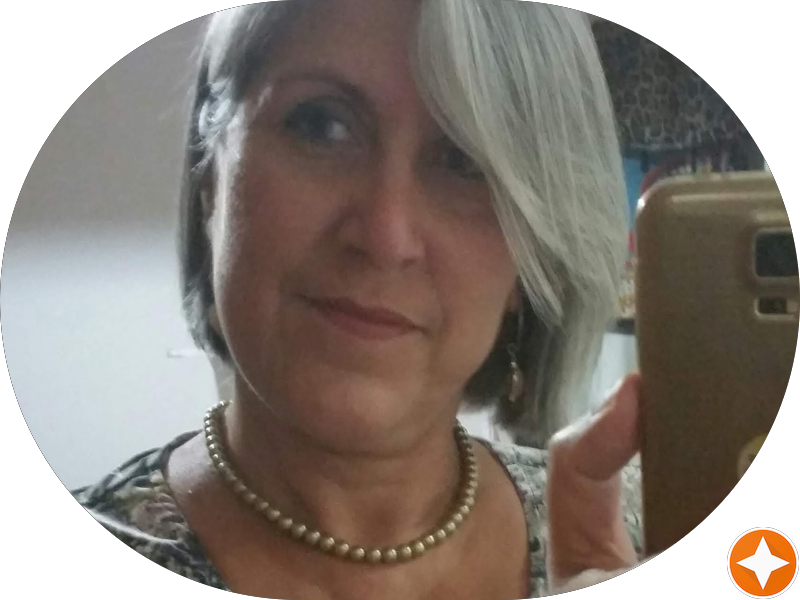 Foto 4 de Harmonizare Odontologia.