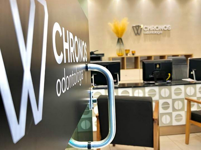 Foto 7 de Harmonizare Odontologia.