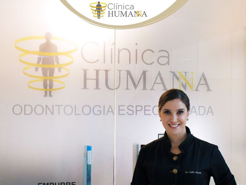 Foto 9 de Harmonizare Odontologia.