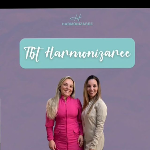 Foto 2 de Harmonizaree Clínica Odontológica - Harmonização Orofacial, Ortodontia, Odontopediatria