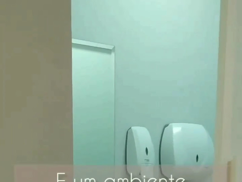 Foto de HARMONIZART Odontologia e Estética