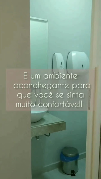 Foto 2 de HARMONIZART Odontologia e Estética