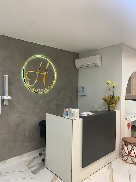 Foto 3 de Harmonizat - Centro Estético Avançado