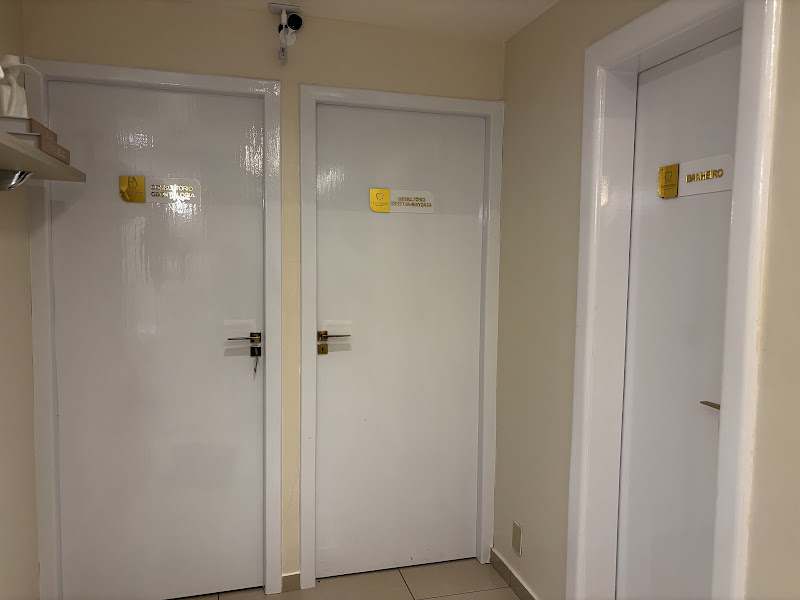 Foto 3 de Harmonize | Clínica de Estética e Odontológica - Dra. Karise Martins