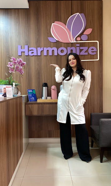 Foto 2 de Harmonize Clínica Especializada - Odonto X