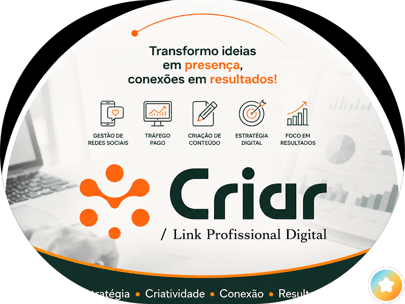 Foto 3 de Harmonize Clínica Especializada - Odonto X