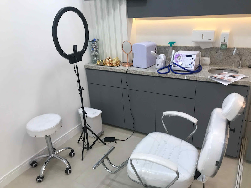 Foto 3 de Harmonize Clínica Estética