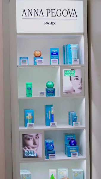 Foto 3 de Harmonize Estética e Saúde