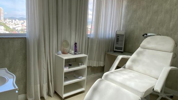 Foto 2 de Harmonize Estética integrada