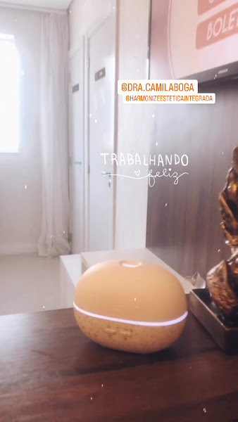 Foto 3 de Harmonize Estética integrada