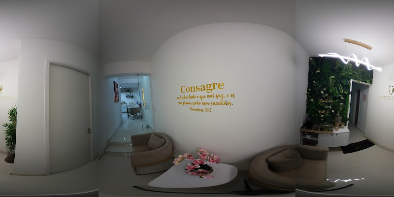 Foto de Harmonize Face Clinic – Estética Facial Avançada & Odontologia de Excelência