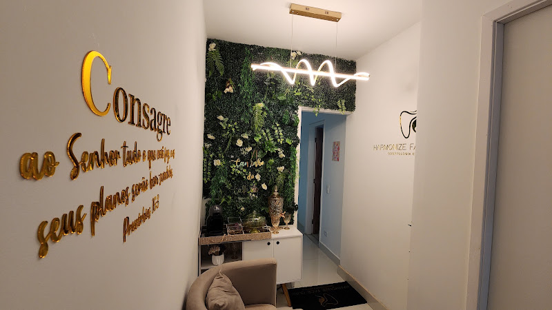 Foto 2 de Harmonize Face Clinic – Estética Facial Avançada & Odontologia de Excelência
