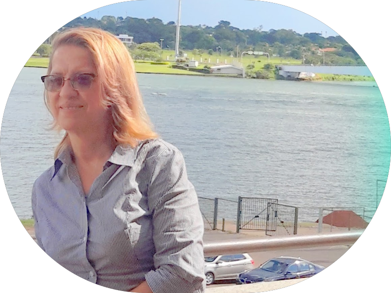 Foto 2 de HARMONIZE Instituto da Face