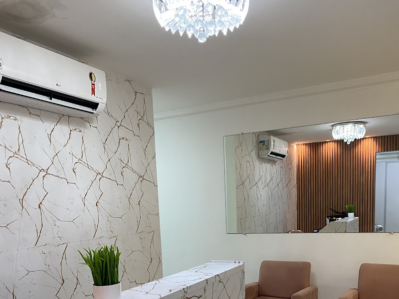 Foto 3 de HARMONIZE Instituto da Face