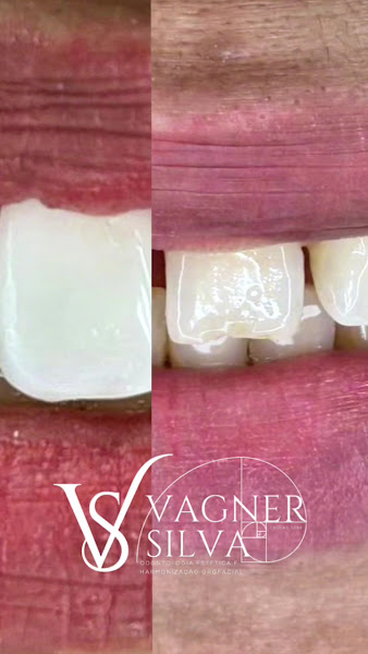 Foto 3 de HARMONIZE ODONTO CLINIC