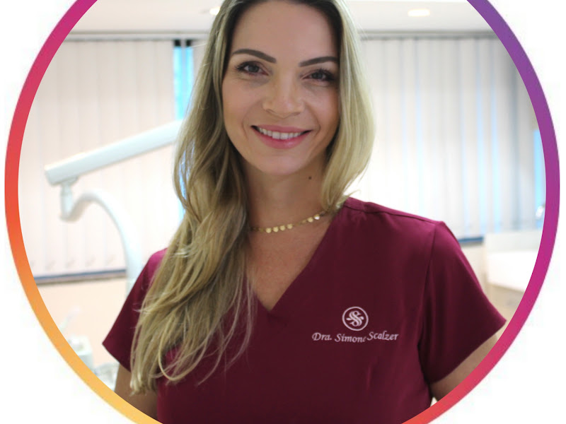 Foto 3 de Harmonize Odonto e Estética