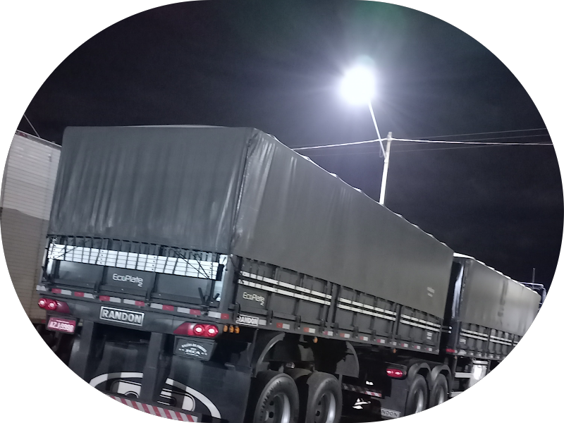 Foto 2 de Harmonize Odontologia